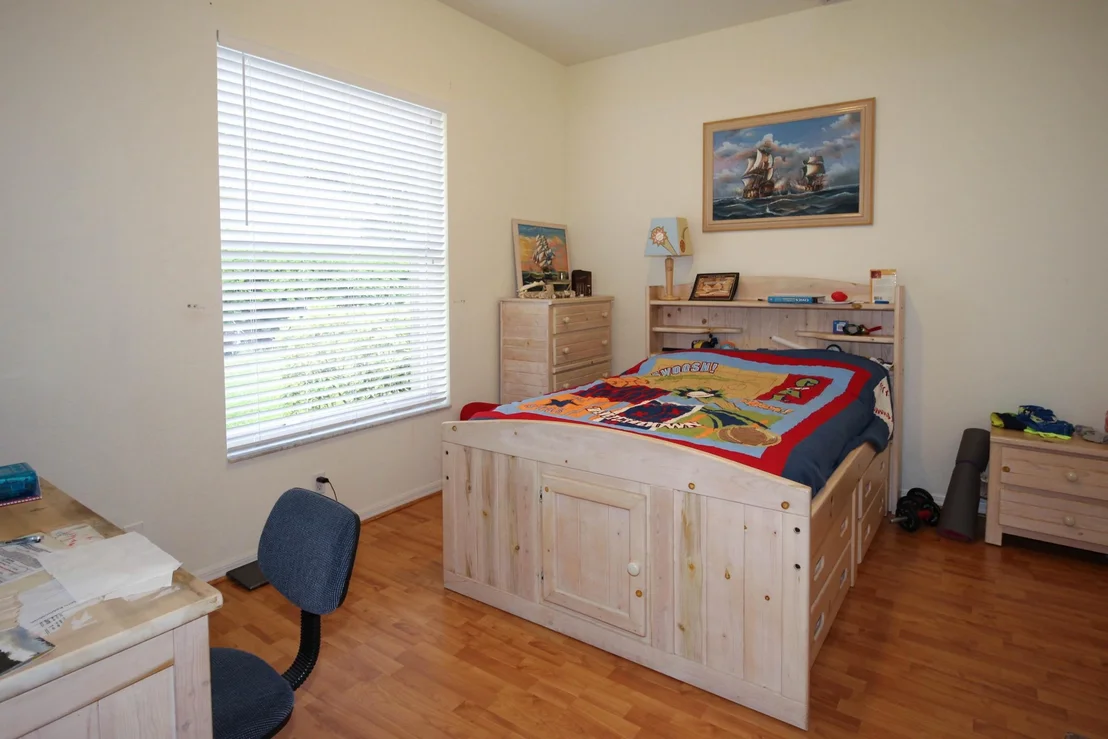 Photo of 1276 Beacon Circle