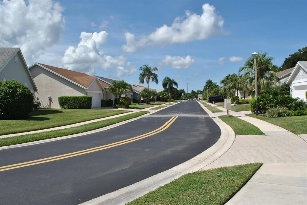 Photo of 138 Palomino Drive