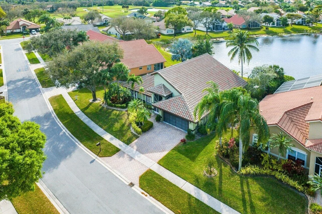 Photo of 12247 Eagles Landing Way