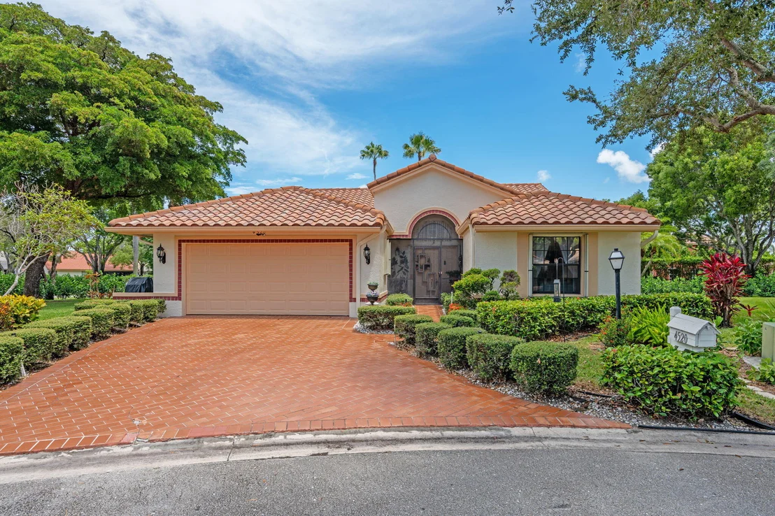 Photo of 4520 Catamaran Circle