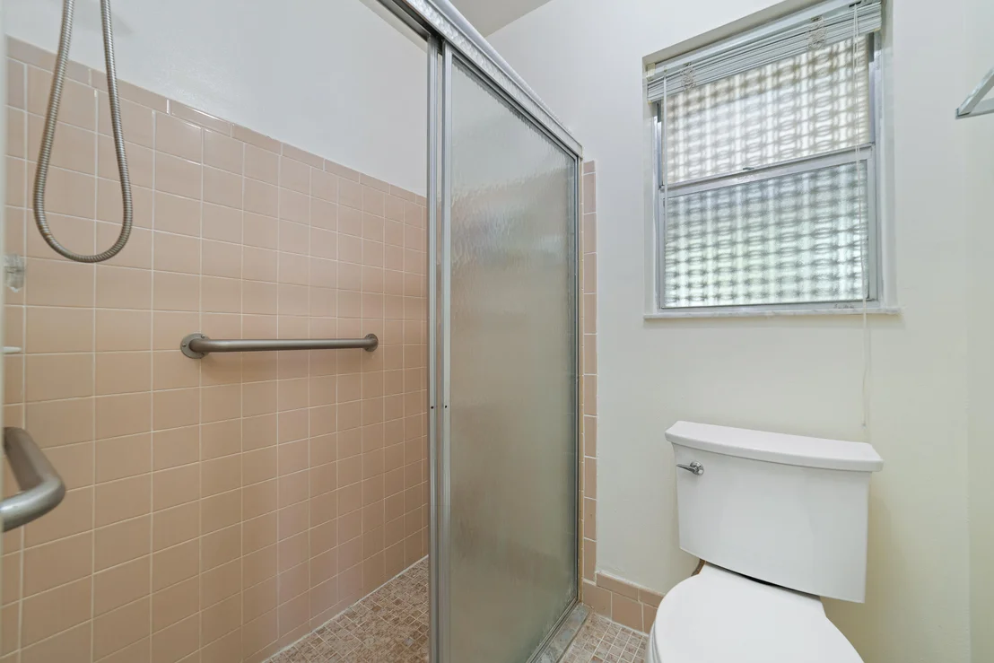 Photo of 6303 Silver Moon Lane