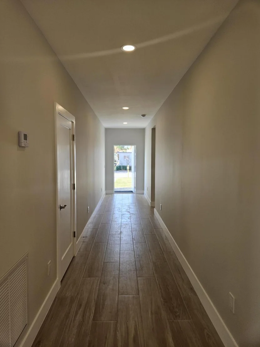 Photo of 3838 SE Grant Street