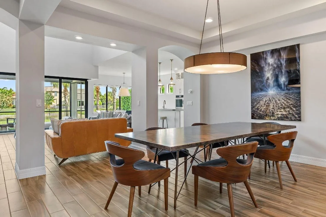 Photo of 515 Sonoma Isles Circle