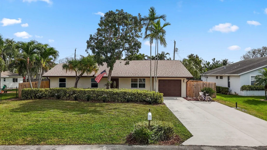 Photo of 2995 Eagle Drive