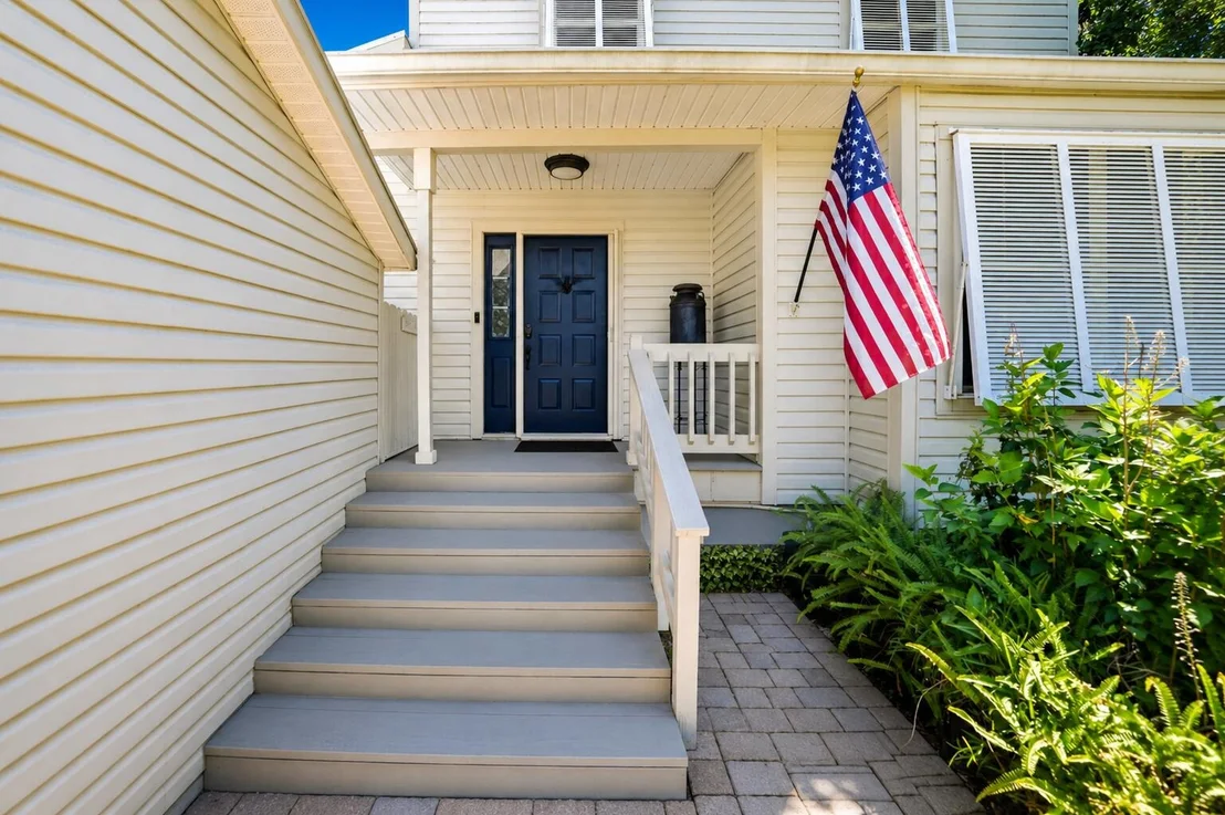 Photo of 4700 Regina Drive