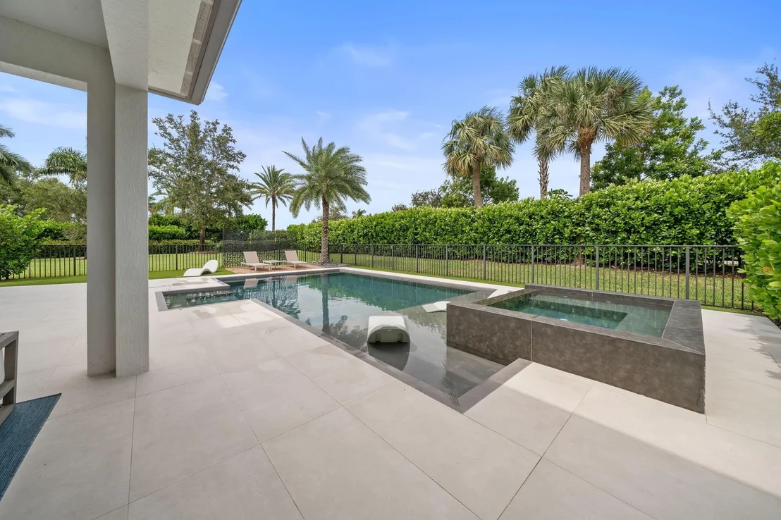 Photo of 5155 Beland Drive