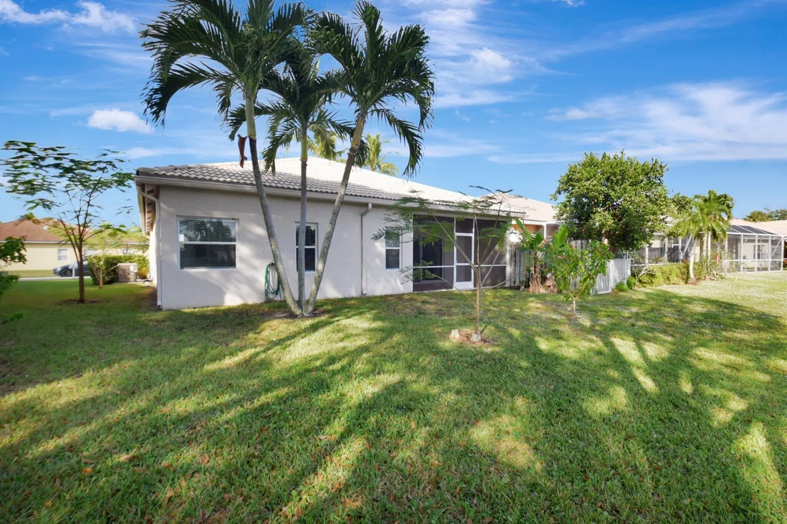 Photo of 8620 Pine Cay