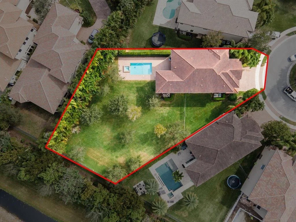 Photo of 16586 Gateway Bridge Drive