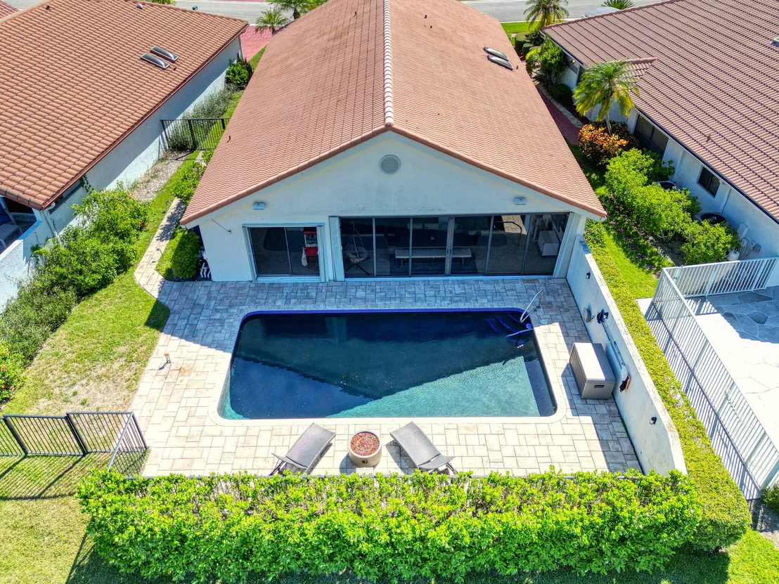 Photo of 10255 Sunset Bend Drive