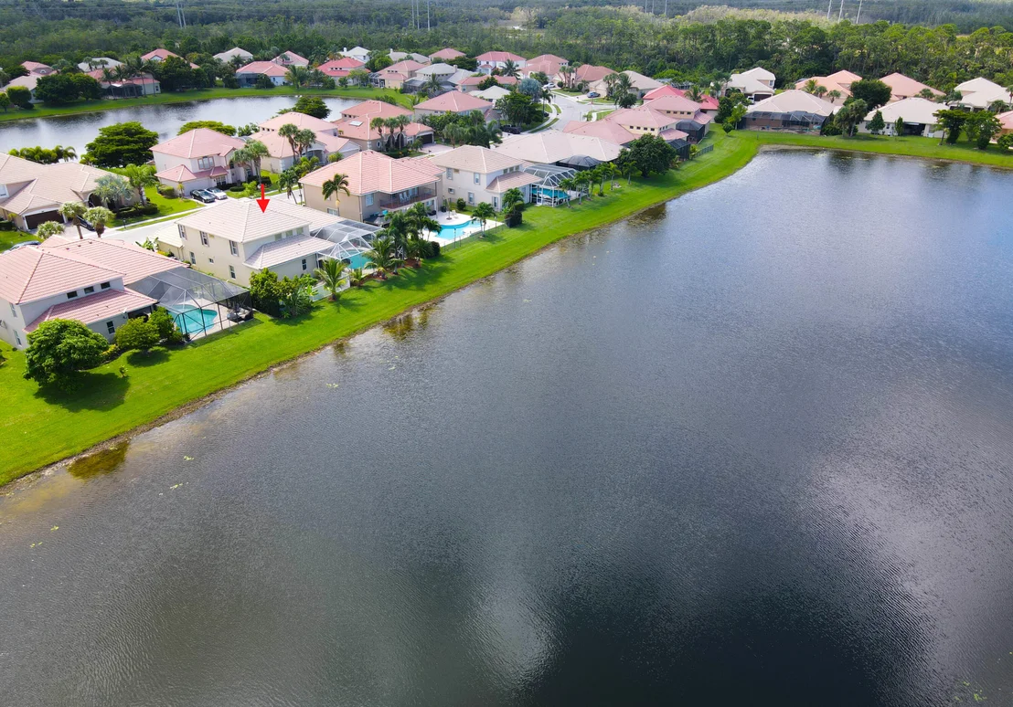 Photo of 3876 Hamilton Key