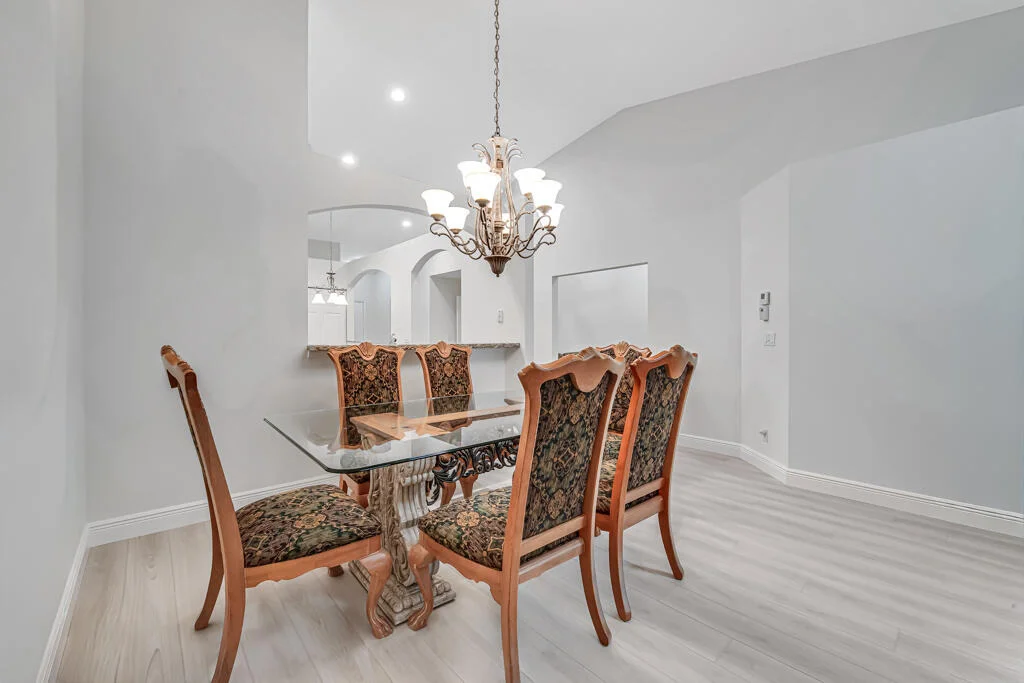 Photo of 8591 Logia Circle