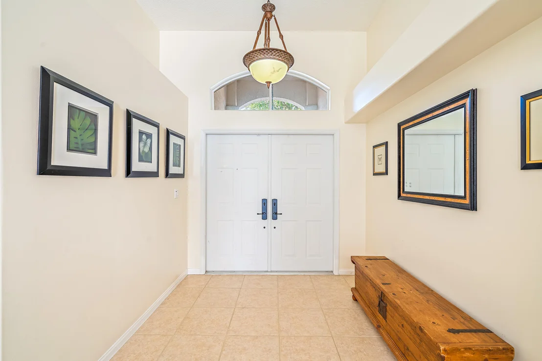 Photo of 6256 Shadow Tree Lane
