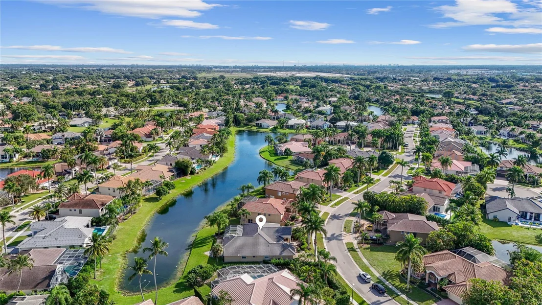 Photo of 20220 Ocean Key Drive