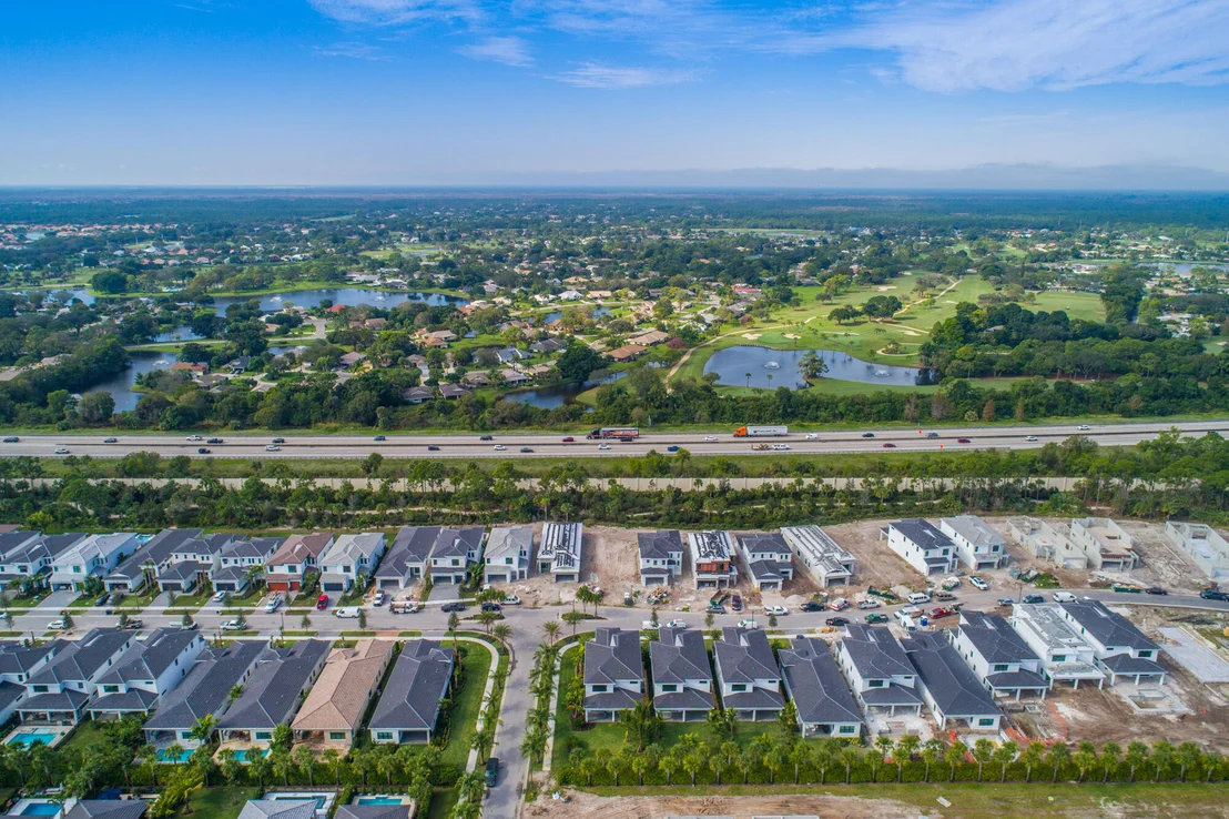 Photo of 13487 Artisan Circle