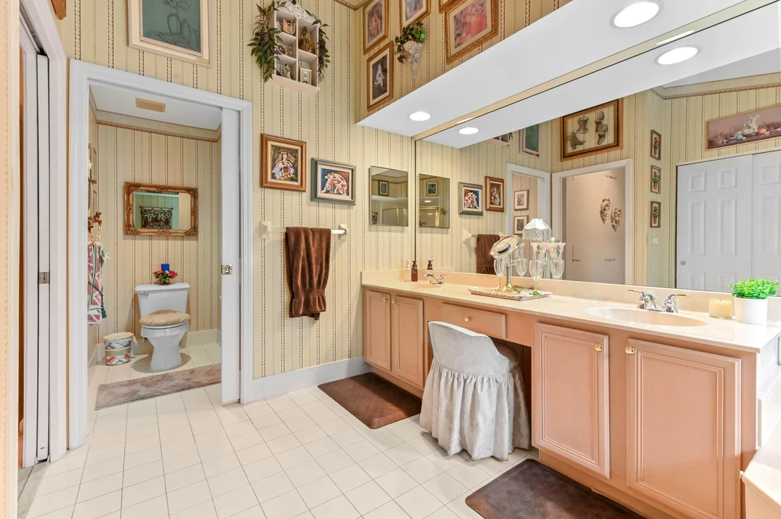Photo of 1718 Sawgrass Circle