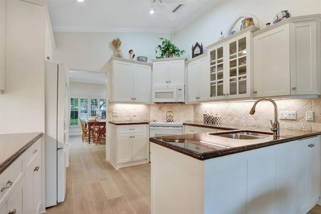 Photo of 9972 SE Oak Tree Terrace