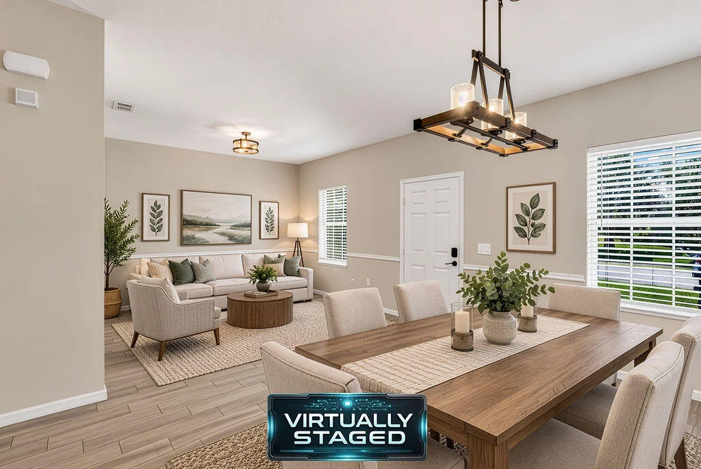 Photo of 4839 ASHLEY LAKE Circle