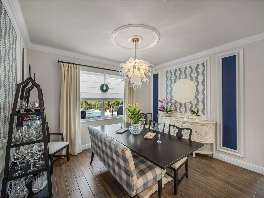 Photo of 708 SW Riverwatch Place