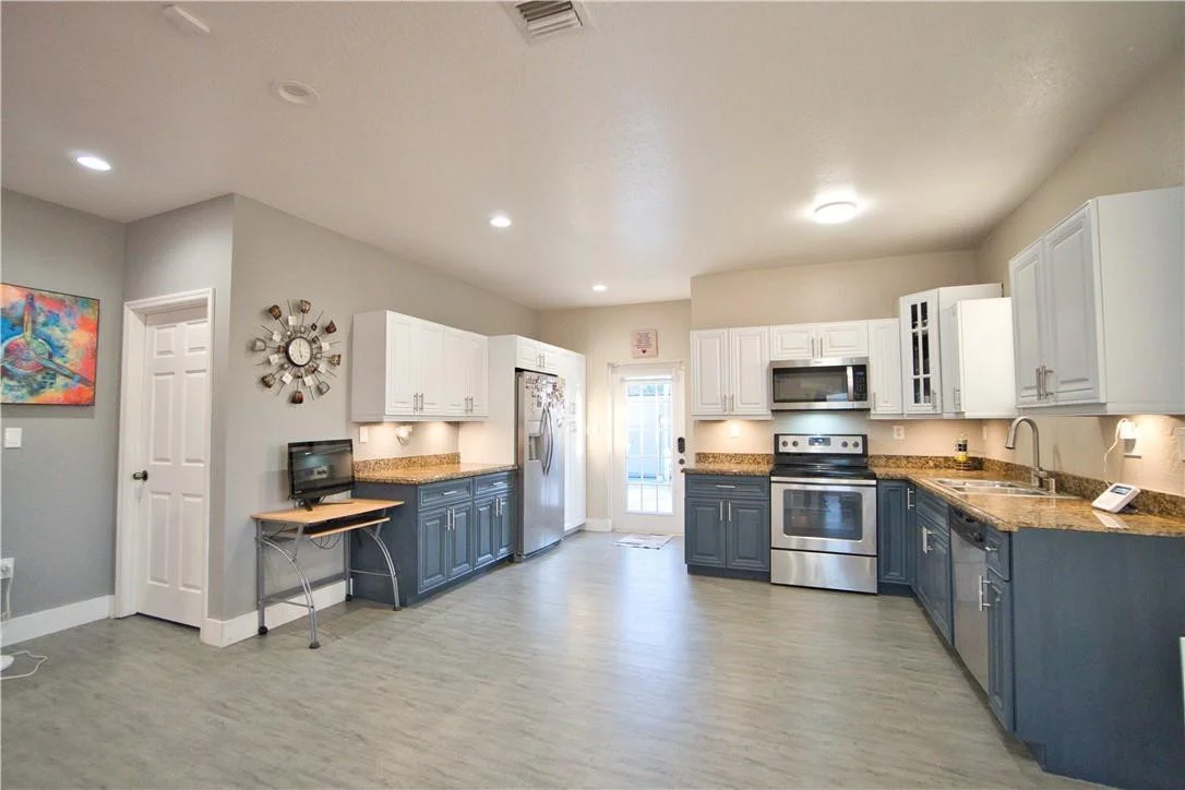 Photo of 2184 NW 86 Terrace