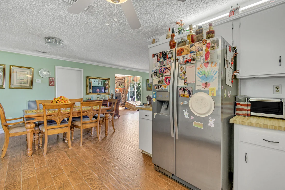Photo of 2585 F Road