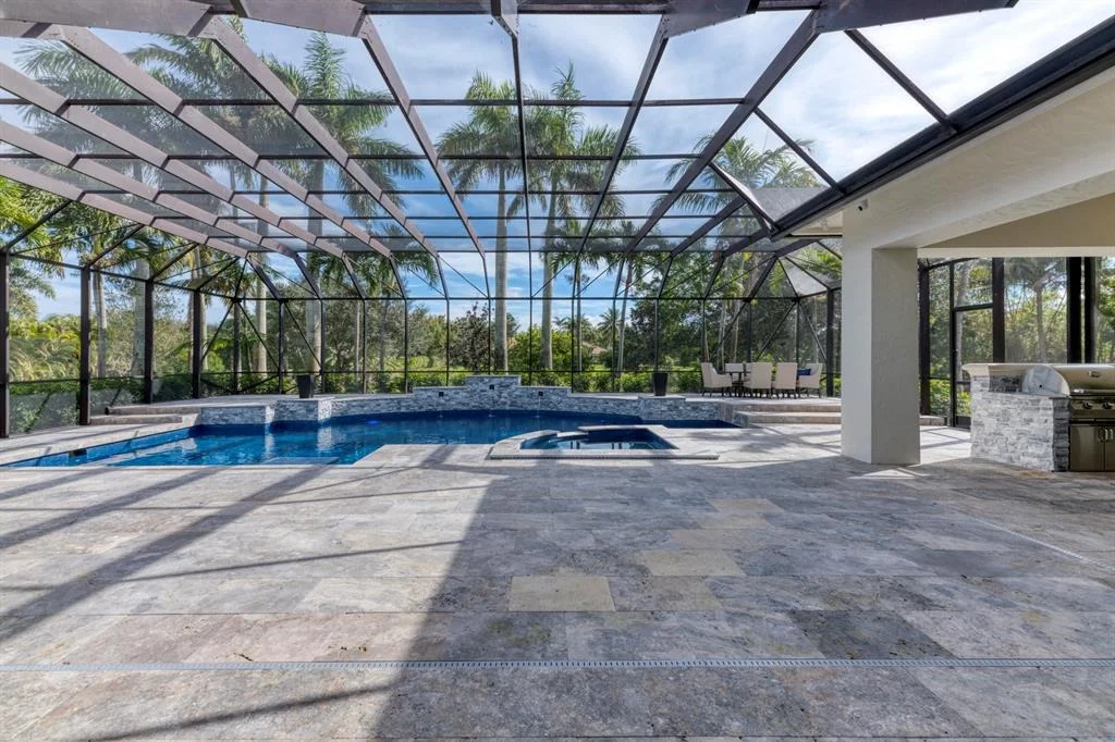 Photo of 14432 Wellington Trace