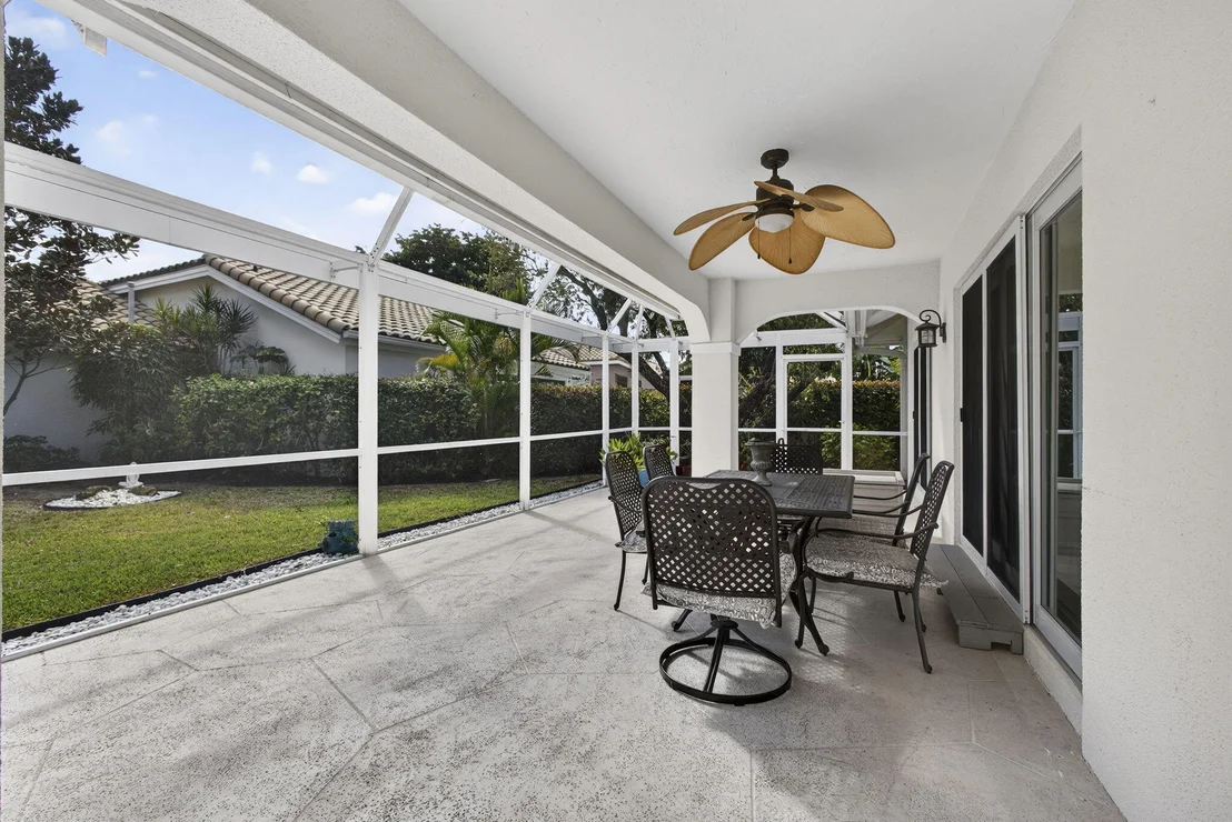 Photo of 152 Eagleton Court