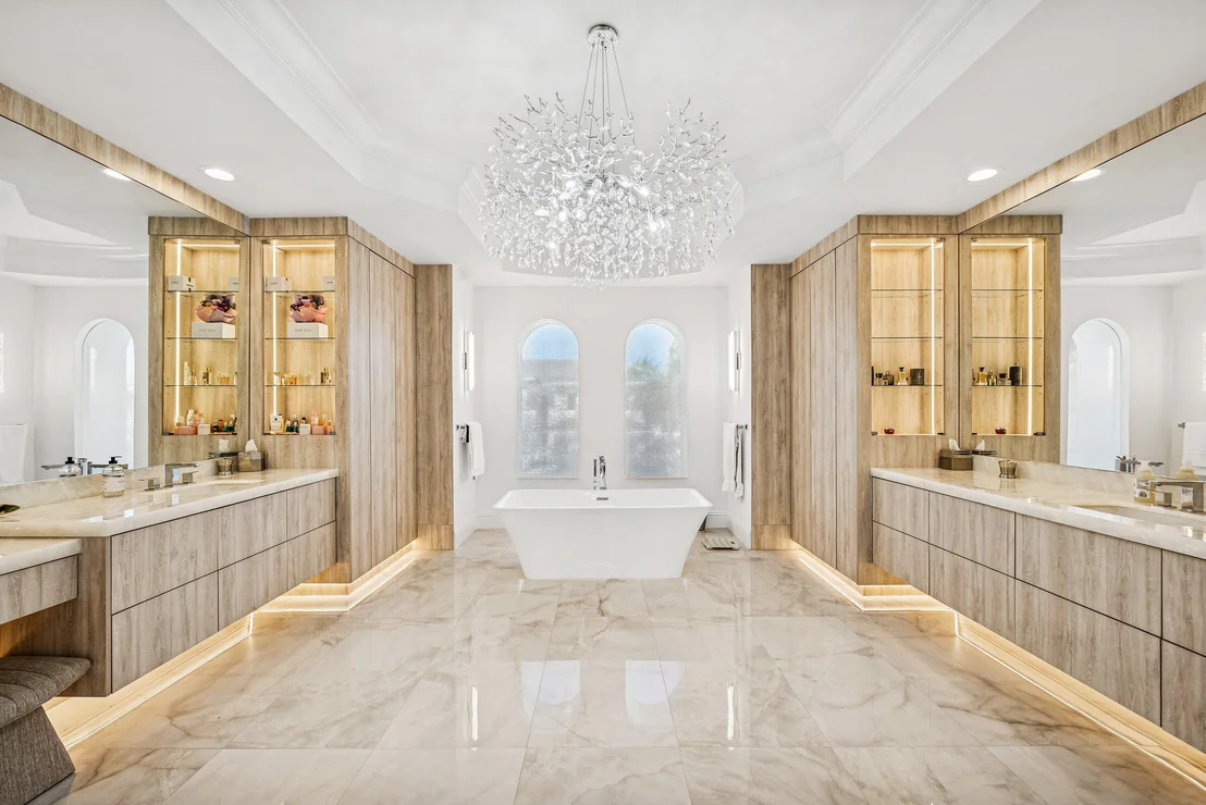 Photo of 808 Dover Street