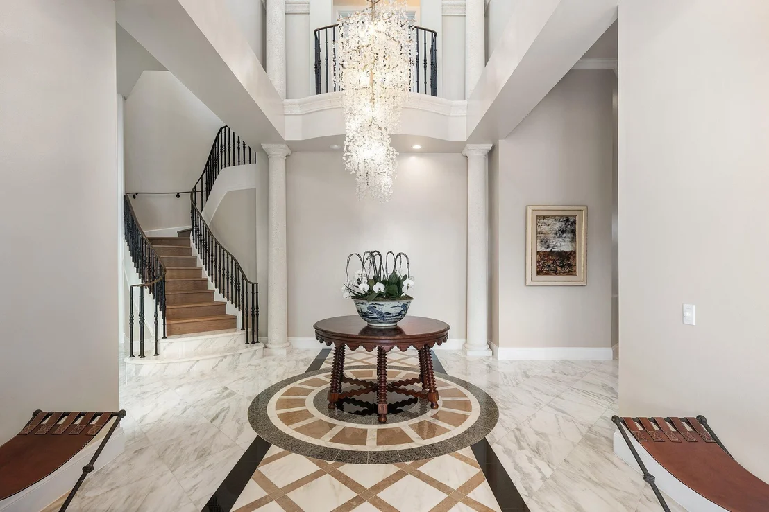 Photo of 17153 Ericarose Court
