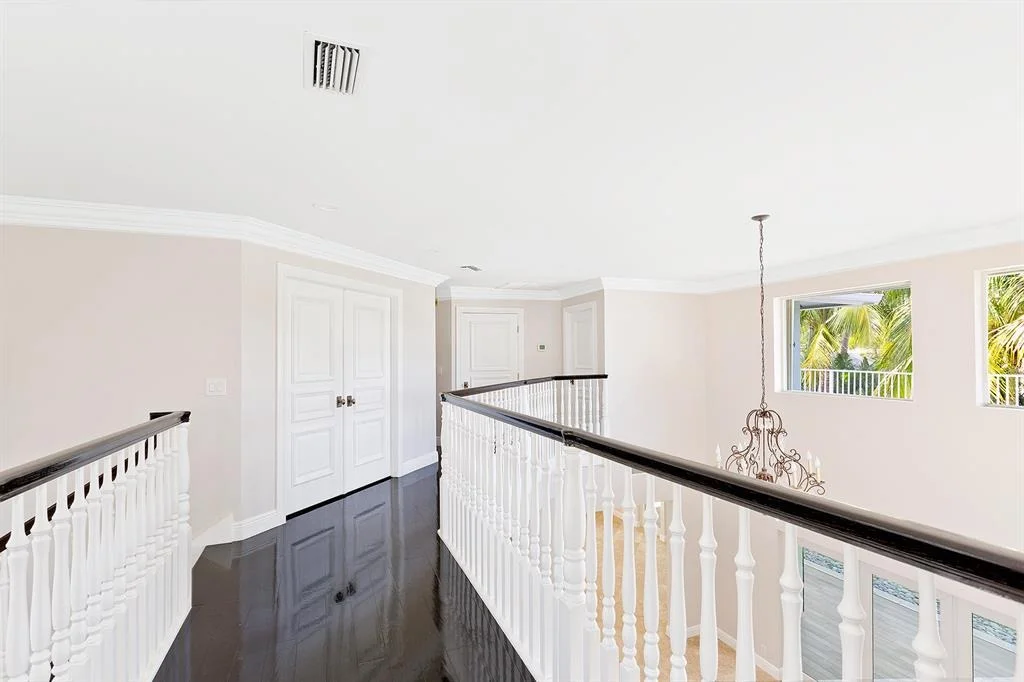 Photo of 2997 Needham Court