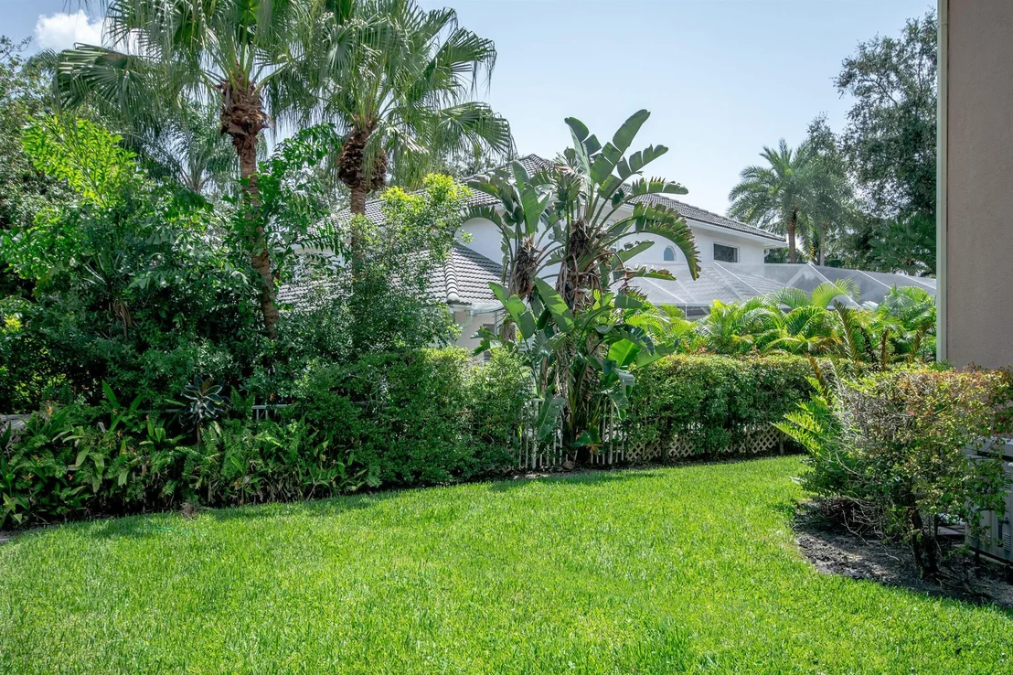 Photo of 273 Feather Point S
