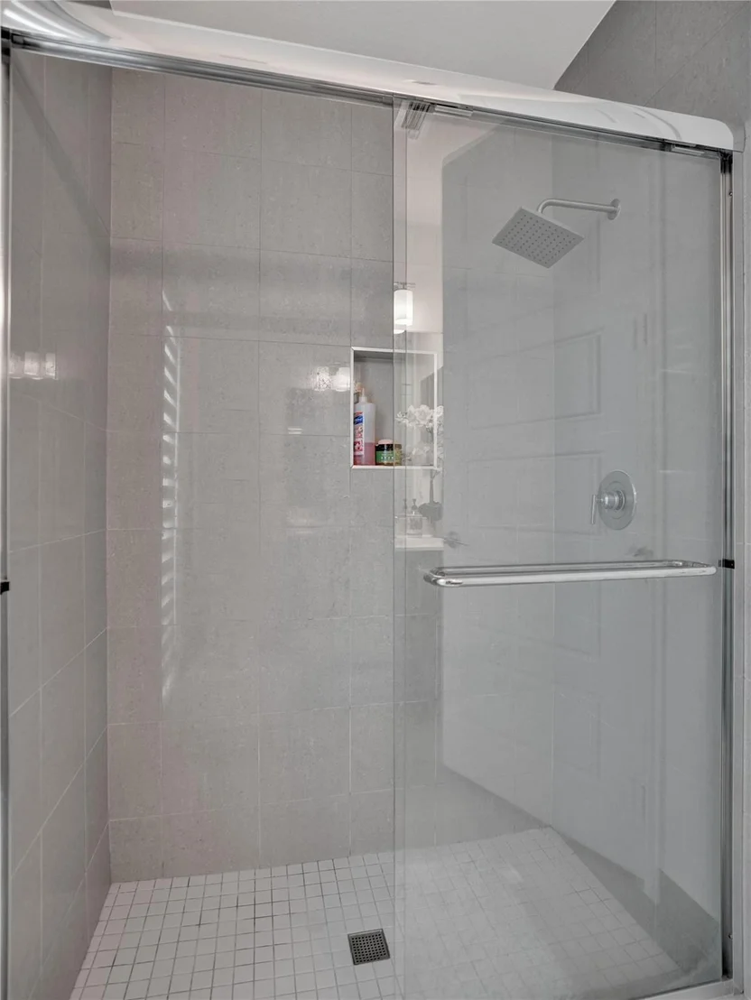 Photo of 10790 Pacifica Way