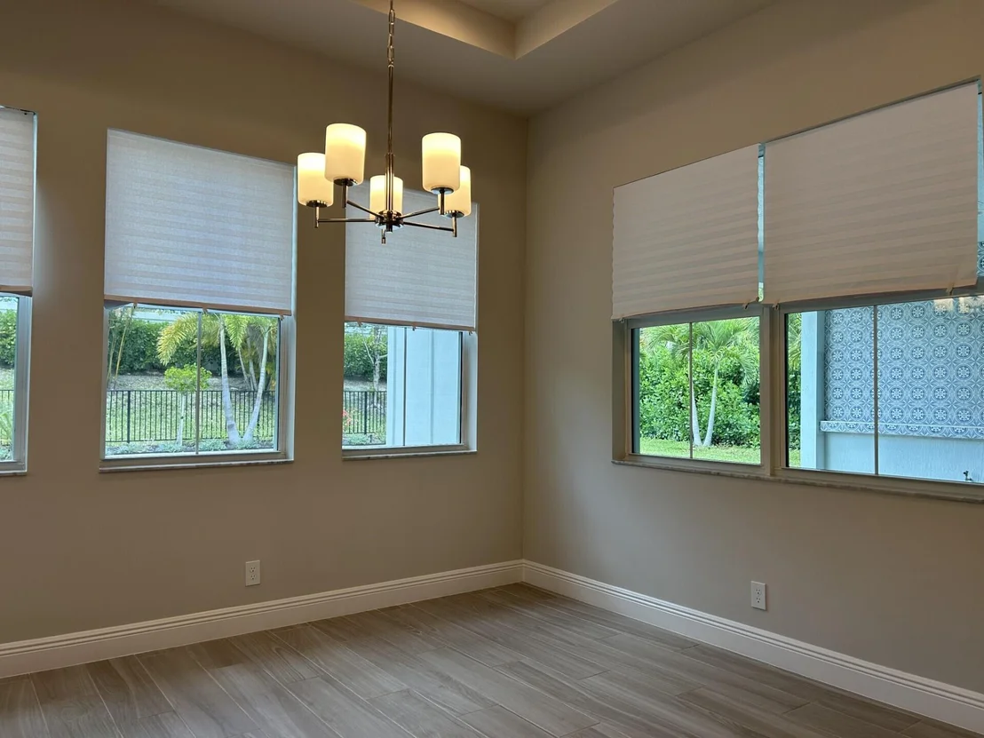 Photo of 9268 Crestview Circle