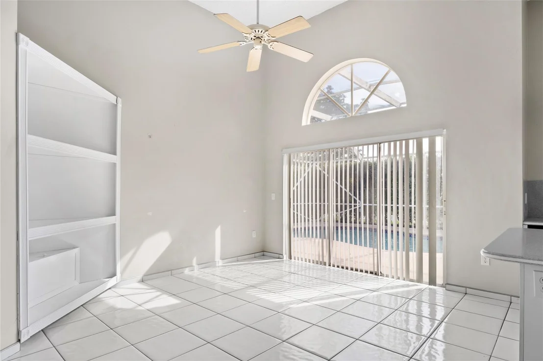 Photo of 7728 Highlands Circle