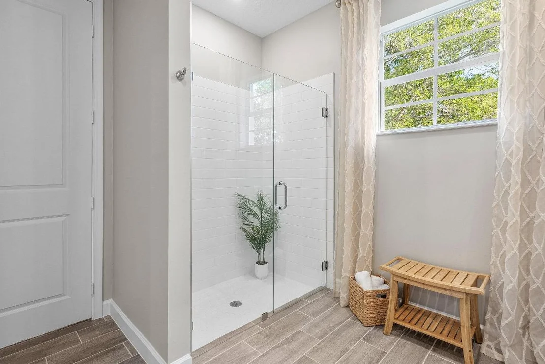Photo of 6867 Cobia Circle
