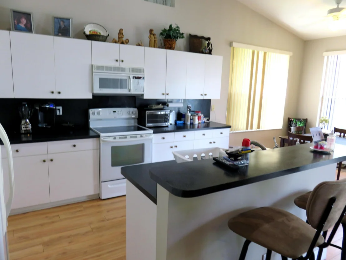 Photo of 7339 Rockbridge Circle