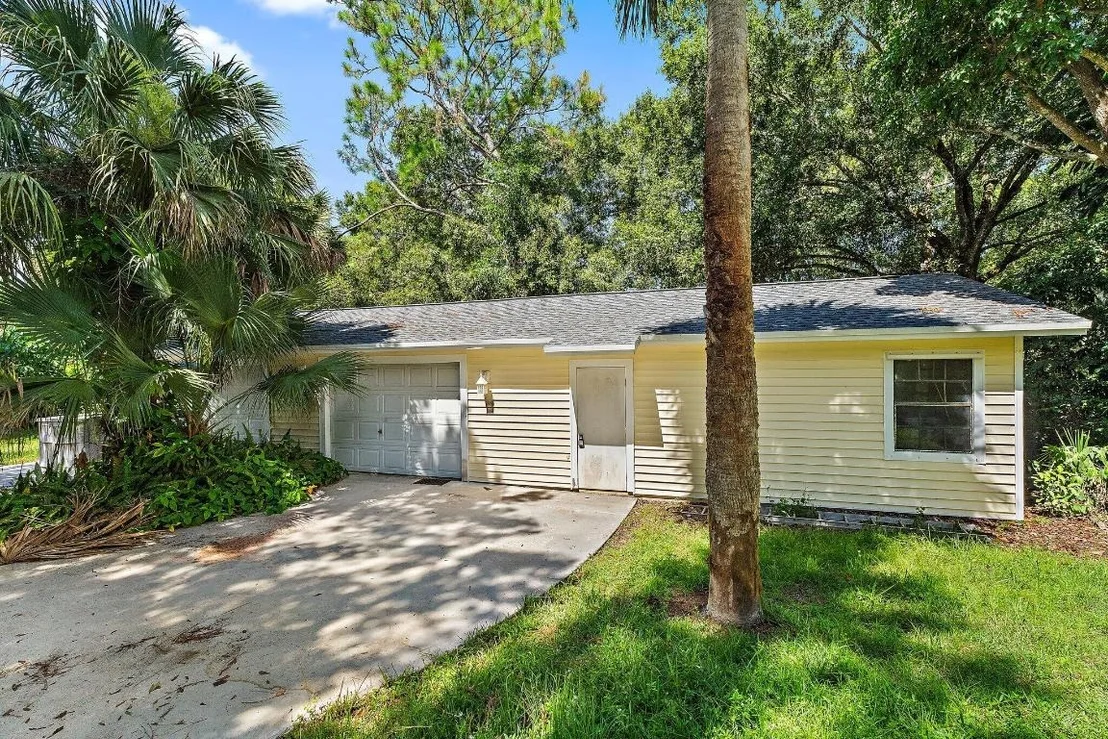 Photo of 16655 105th Drive N