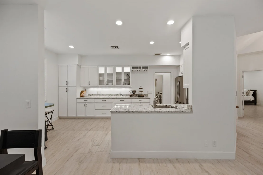 Photo of 106 TOTEKA Circle