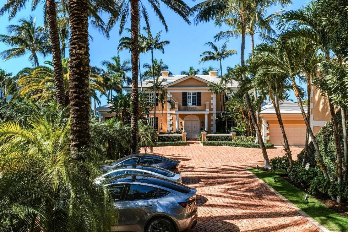 Photo of 127 Ocean View Road