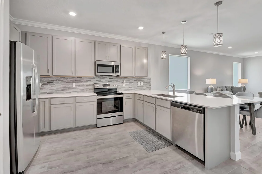 Photo of 14533 Saco Lake Drive