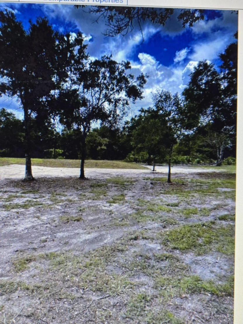 Photo of 17018 NW 260TH Street