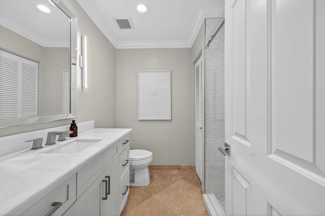 Photo of 7164 NW 68th Drive