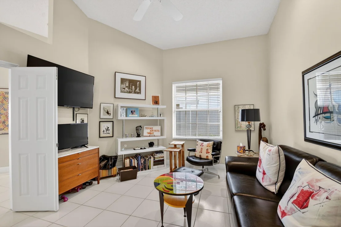 Photo of 6400 Three Lakes Lane