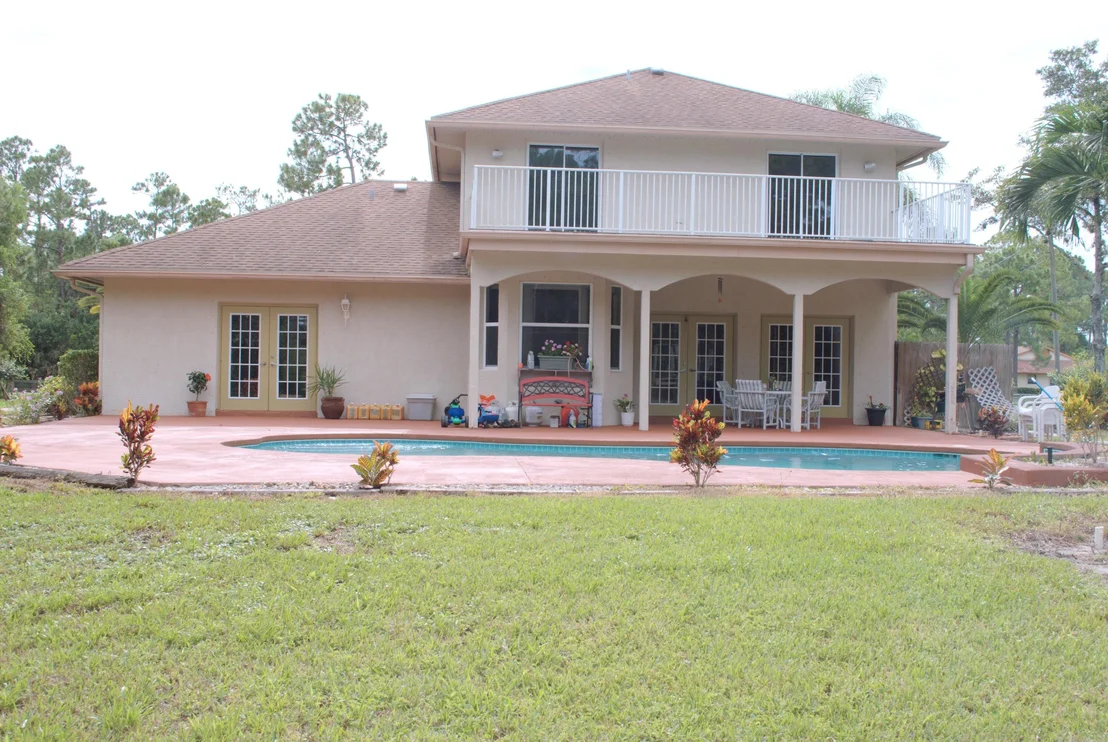 Photo of 4418 Coconut Boulevard