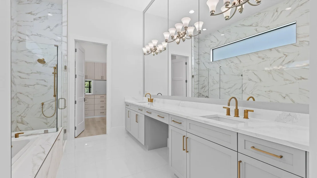 Photo of 13294 Artisan Circle