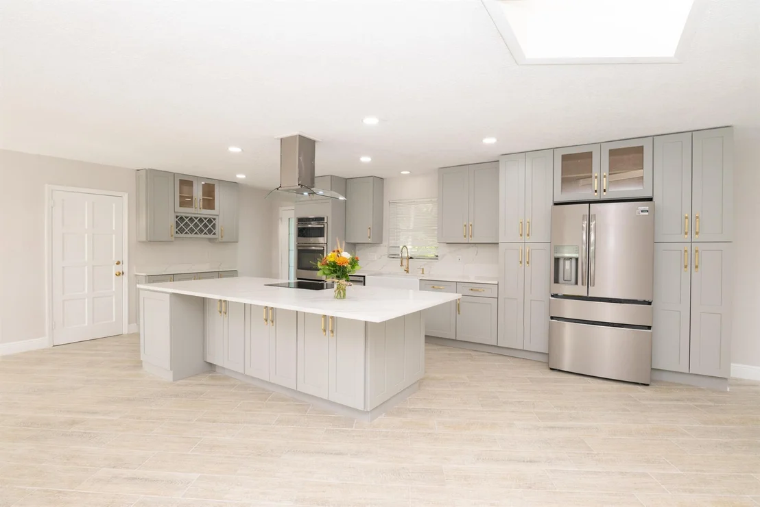 Photo of 3441 SE Court Drive