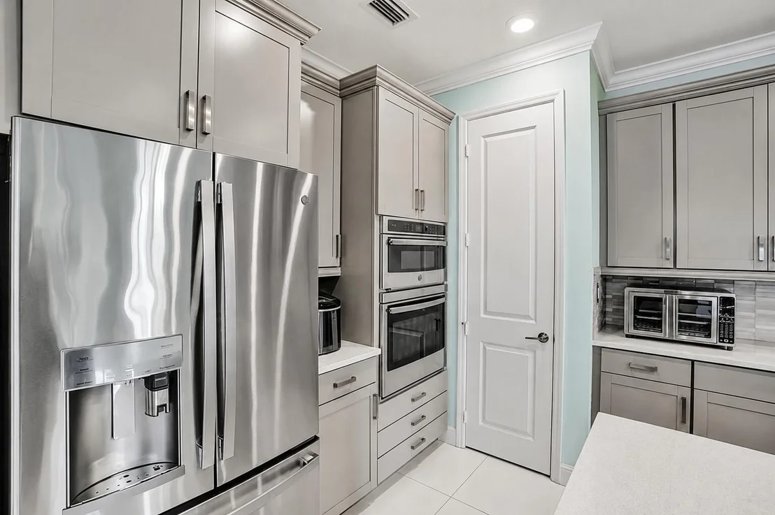 Photo of 4206 Rosa Drive