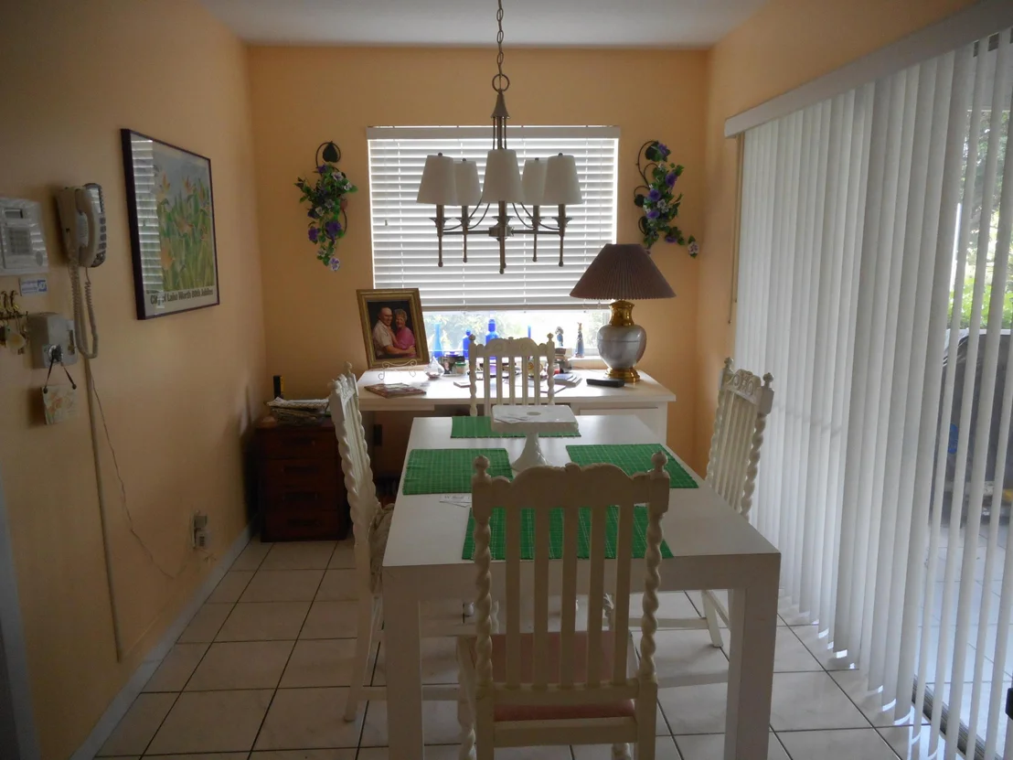 Photo of 7059 Pine Manor Drive