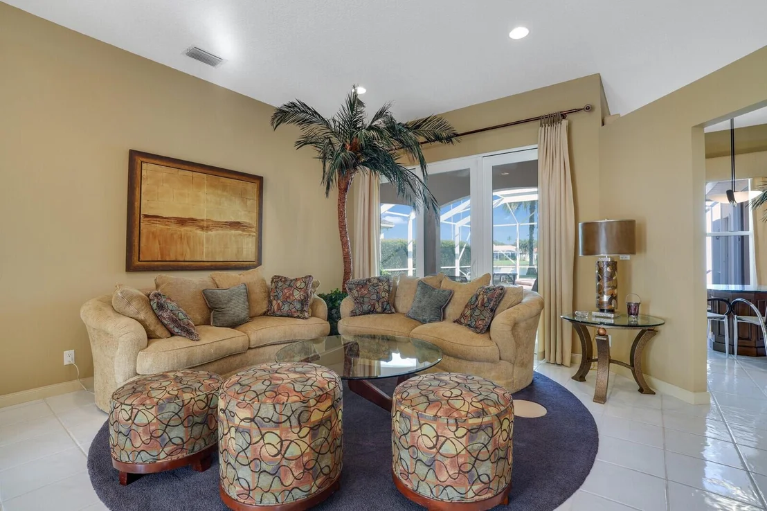 Photo of 6924 Cypress Cove Circle