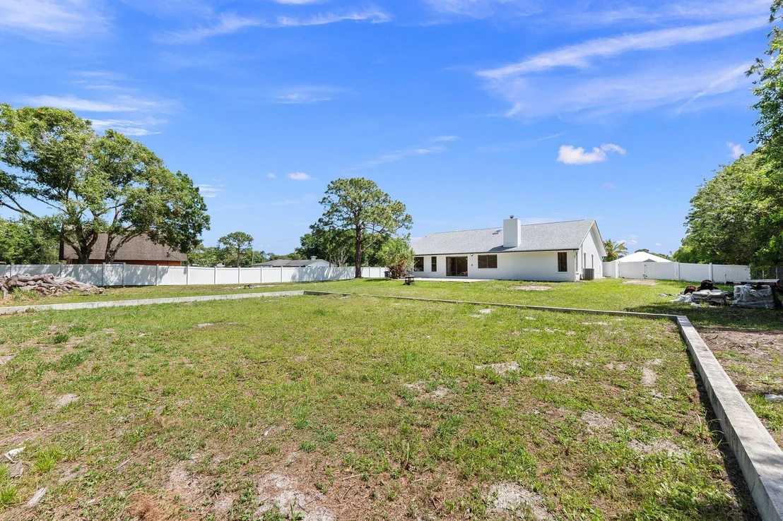 Photo of 5115 Silver Oak Drive