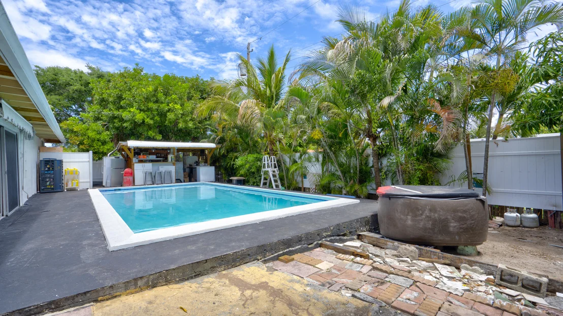 Photo of 3246 Orange Street